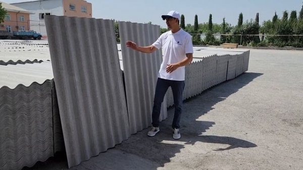 OPTOM NARXLARDA QUVASOY CHEK SHIFER ISHLAB CHIQARISH JARAYONI