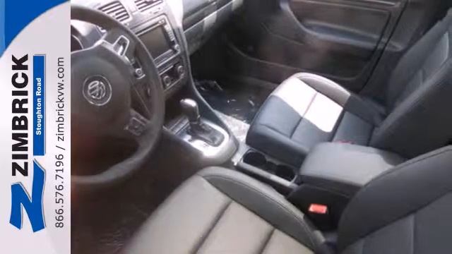 2013 Volkswagen Jetta SportWagen Madison WI Sun Prairie, WI #1565 - SOLD смотреть онлайн