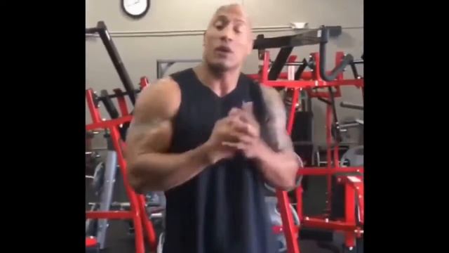 как выговорить мягкий знак гайд это просто смотреть онлайн