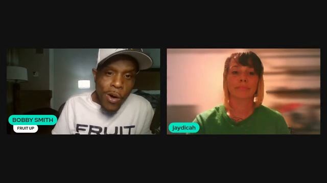 Juice Champs ep3