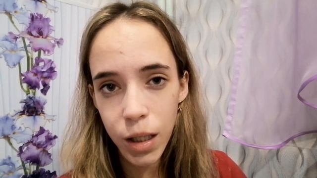 Взяли и поехали 😄Большой Влог смотреть онлайн