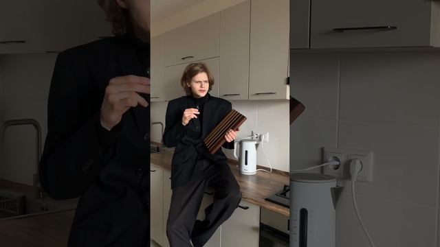 Разделочная доска смотреть онлайн