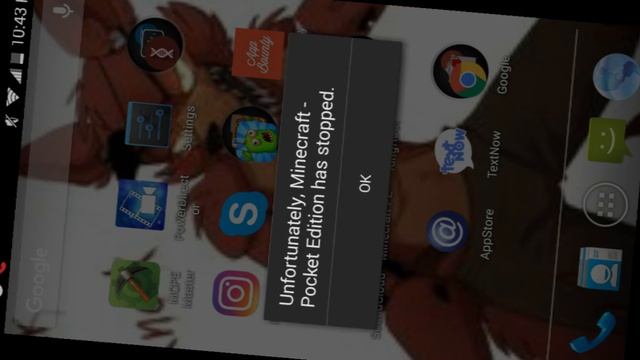 New MCPE 17.0 Servers and mini games!!! смотреть онлайн