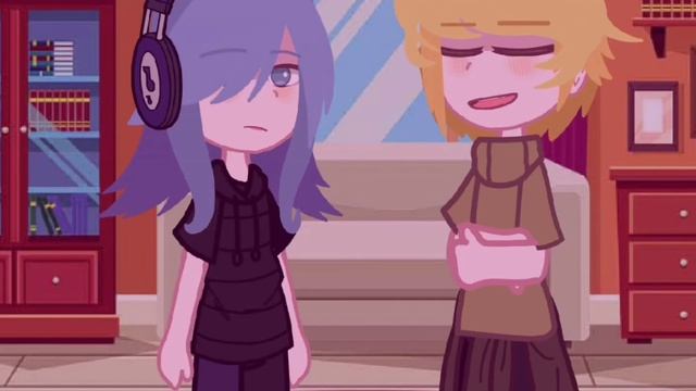 Меме «если бы мне платили каждый раз» смотреть онлайн