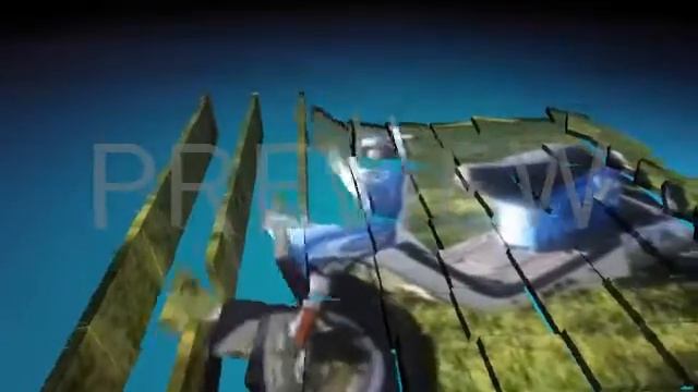 ma première intro youtube смотреть онлайн