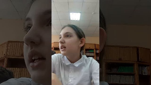 урок музыки 2 смотреть онлайн