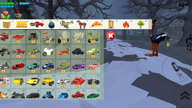 концепты для чикен ган и пасхалок пару озвучил 😅 смотреть онлайн