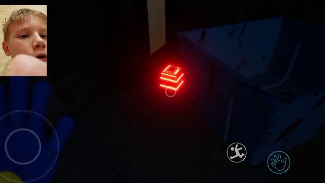 Я хочу пройти игру но у меня не получилось смотреть онлайн