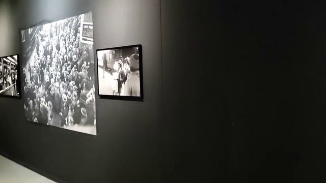Taksim Museum - Turkey old images - Taksim metro station смотреть онлайн