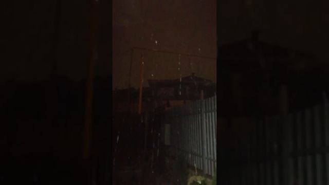 10 минут назад. На Сочи обрушился ливень, гроза и сильный ветер смотреть онлайн