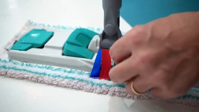 O MOP Perfeito Para Sua Pequena Empresa! Conheça O Uni Jr Da TTS Brasil ! | Higiexpo 2022