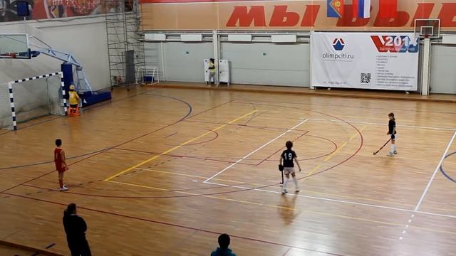 «Сталька» «Старт» 2 тайм смотреть онлайн