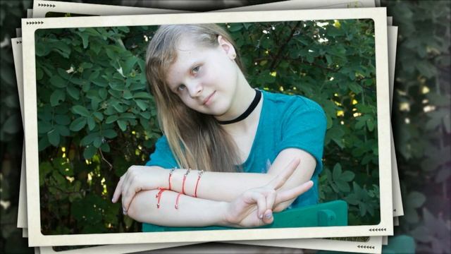 2018 г Моё лето смотреть онлайн