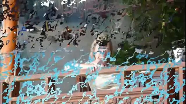 Bill Resort & Lamai Beach, Ko Samui смотреть онлайн