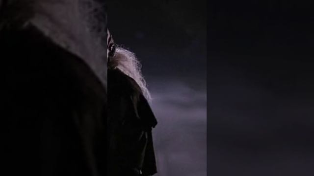 Фильм ужасов #shorts #топ #фильмы #2022 #4k #4d смотреть онлайн