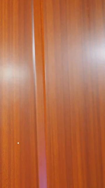 🎥PURE PRODUCT DISPLAY SERIES🎬