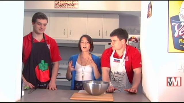 Burgers And Fries Recipe - The Hot Plate