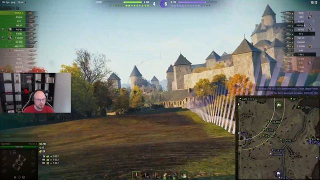 FSV Scheme A - Back To Back Good Matches смотреть онлайн