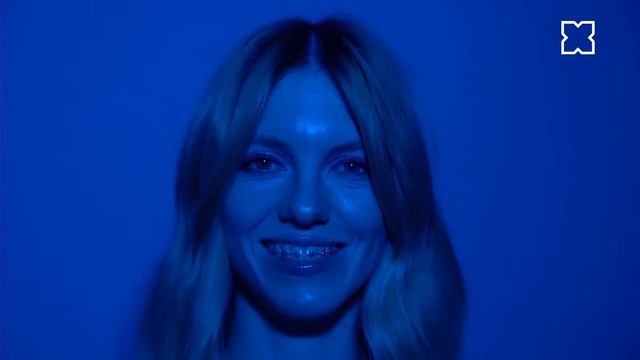 «Смотри Хабаровск» 26.03: учебные сборы МЧС, сухие смеси, соцвыплаты, ледогравюры, выставка ДВХМ