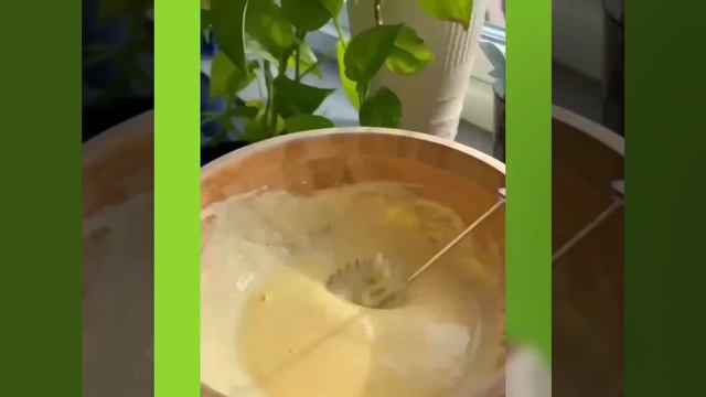 Шарлотка за 5 минут с грушей на диете смотреть онлайн