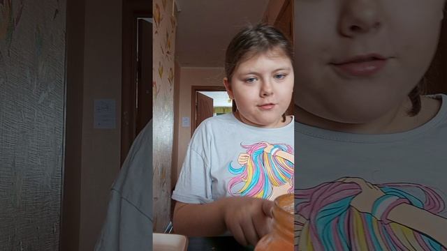 еда от Алисы