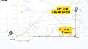 ПЛЯЖ СТАМБУЛА! 2024 / 30 мин от Таксима! / Рассказываю, как добраться. Личный опыт