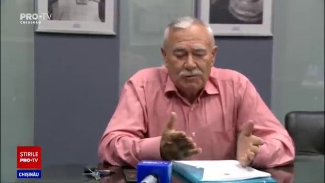 Stirile Pro TV 24 septembrie (ORA 17:00) смотреть онлайн