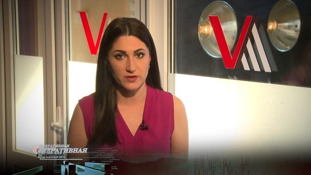 Оперативная съемка. «Пушкарев вину не признает» смотреть онлайн