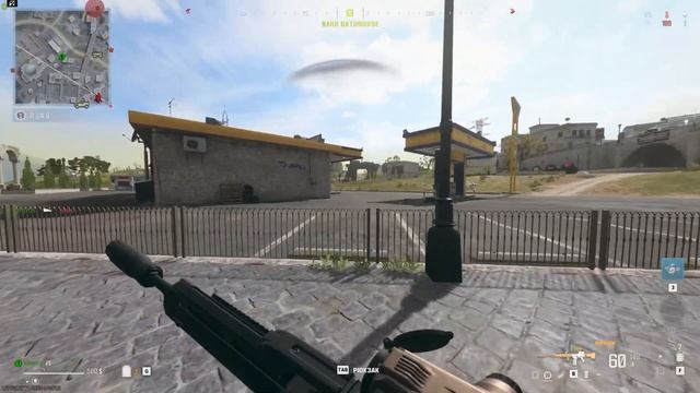 Топ мышь ? ( CS2 ; CS 1.6 ; WARZONE ; VALORANT ) смотреть онлайн