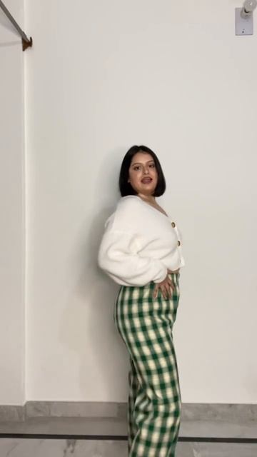 Mini Urbanic Haul- Keep or Return? #ashortaday #fashion #youtubeshorts #fyp #shortsfeed смотреть онлайн