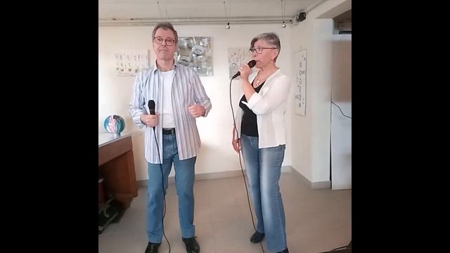 DU KANNST NOCH NICHT MAL RICHTIG LÜGEN смотреть онлайн