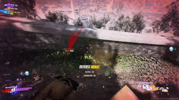 THE FINALS / КОМАНДА / TOP 1 / The finals / ТОП 1 / БАГИ / #thefinalsgame  #thefinals