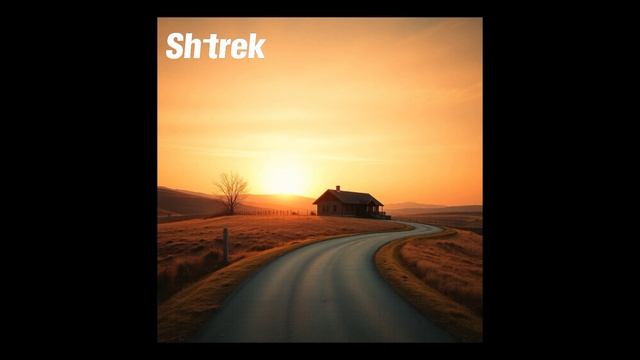 Дорога Домой