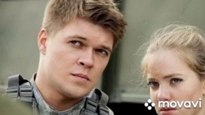 Морские дьяволы смерч. Кот и Мура