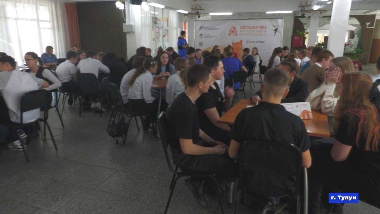 Новости 11.03.2025 смотреть онлайн