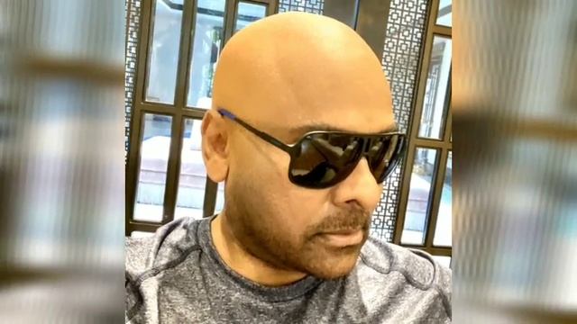 చిరంజీవి గుండు వెనుక ఇంత పెద్ద కథ ఉందా? Chiranjeevi Gundu Story #ChiranjeeviGunduPhotoViral Aachary смотреть онлайн