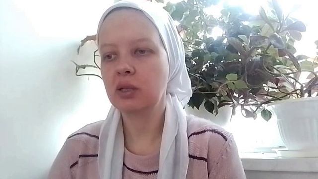 Благое непослушание или худое послушание?