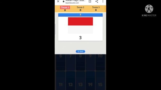 baamboozle dengan android aplikasi game web смотреть онлайн