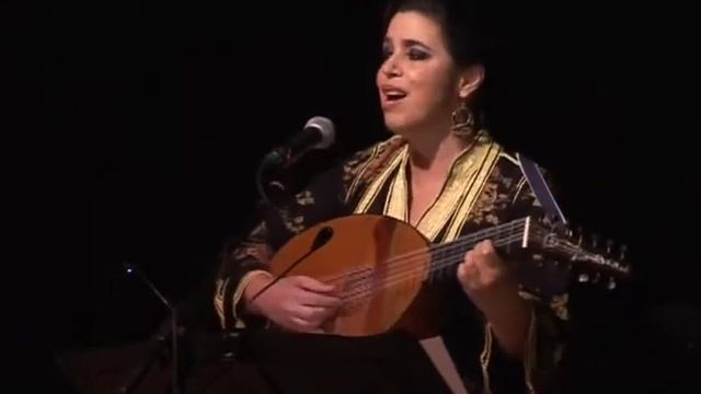 Ya salió de la mar, Doris Benmamán, Linet Saul смотреть онлайн