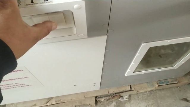 милые подушки 🤗 смотреть онлайн