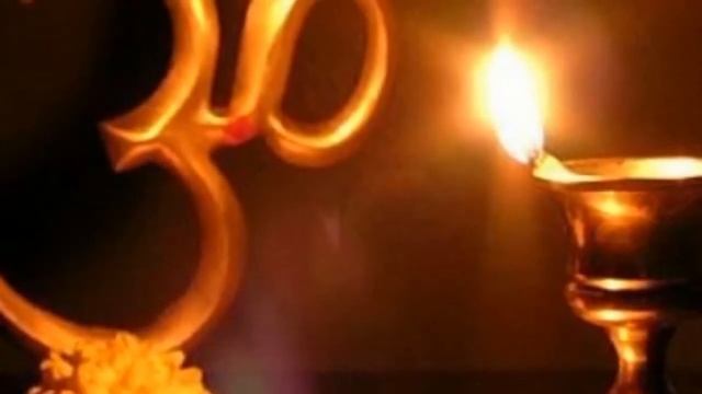 #Mangala & santhi slokas#Mangala & santhi #slokas #shanthi Mantra#indiantradition смотреть онлайн