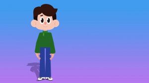 ЛОГОРИТМИКА