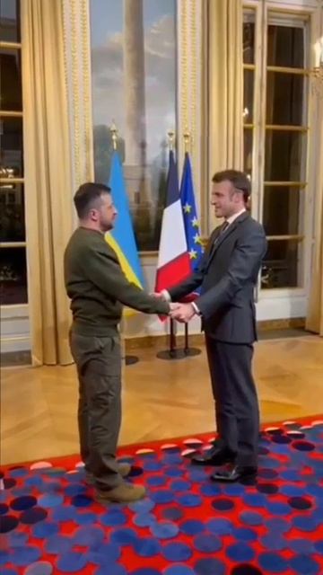 СЛАДКАЯ ПАРОЧКА смотреть онлайн