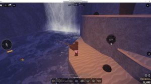 ИГРАЮ В ФИШ!