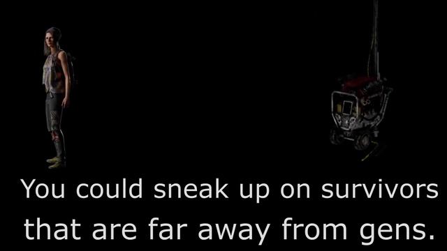 Barbecue And Chili VS. Leprose Lichen Add-on (Demogorgon  4.7.1 Update) Barbecue And Chili USELESS!