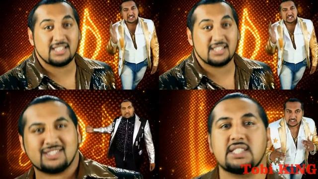 Tobi King - Loli Mou 1 hour loop 4k edition смотреть онлайн