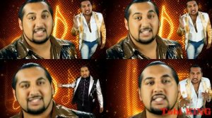 Tobi King - Loli Mou 1 hour loop 4k edition