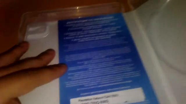 Видео урок карты оплаты PSN