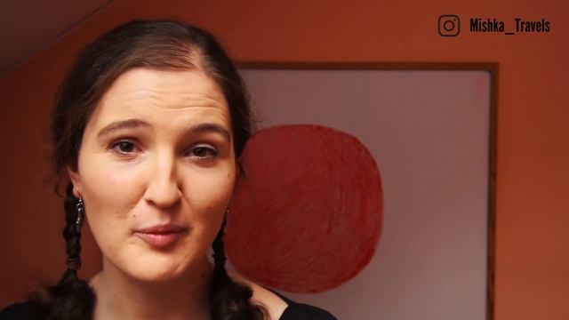 JAPONSKO: Proč jsem si ho totálně zamilovala смотреть онлайн