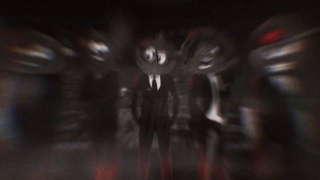 Black Tomatoes promo смотреть онлайн